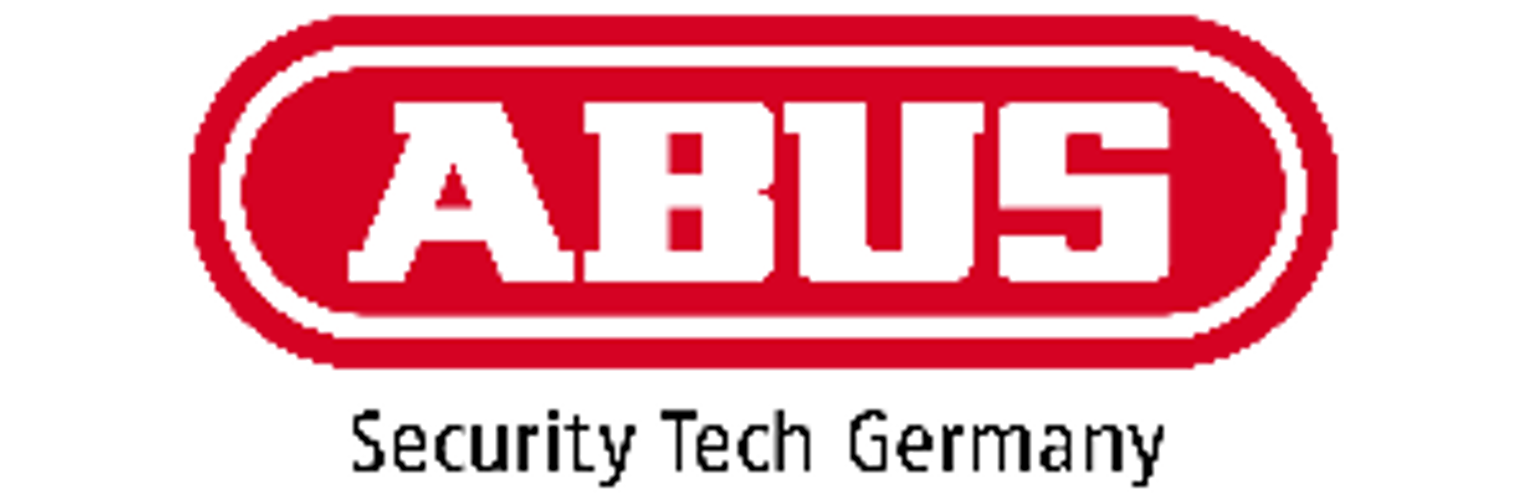ABUS Mechanical