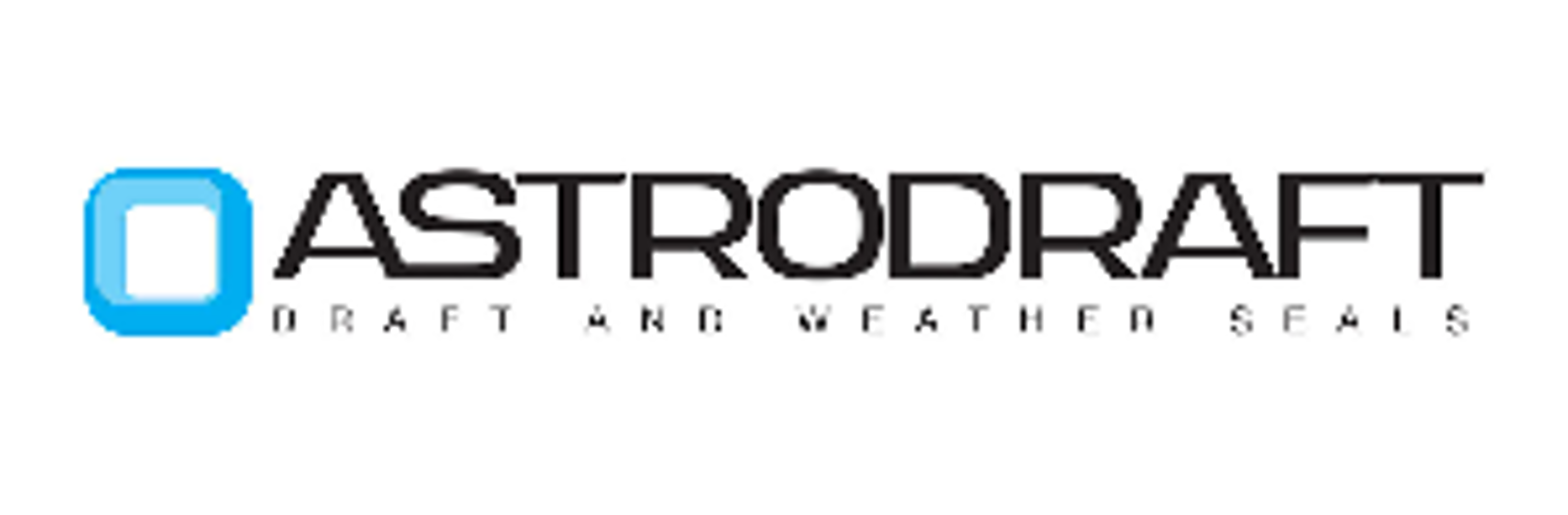 Astro Products