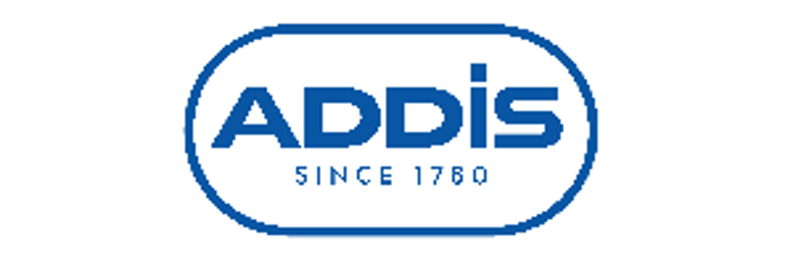 Addis Products