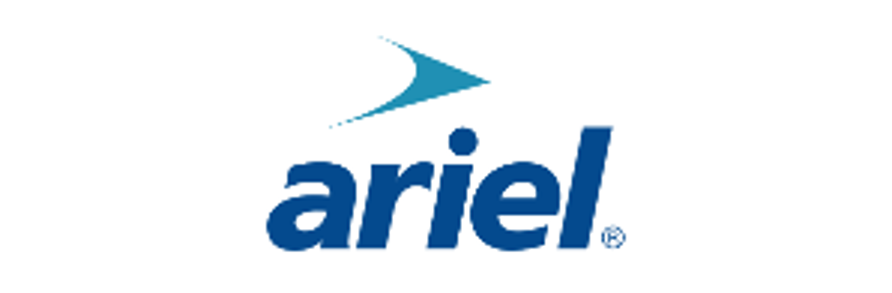Ariel Plastics