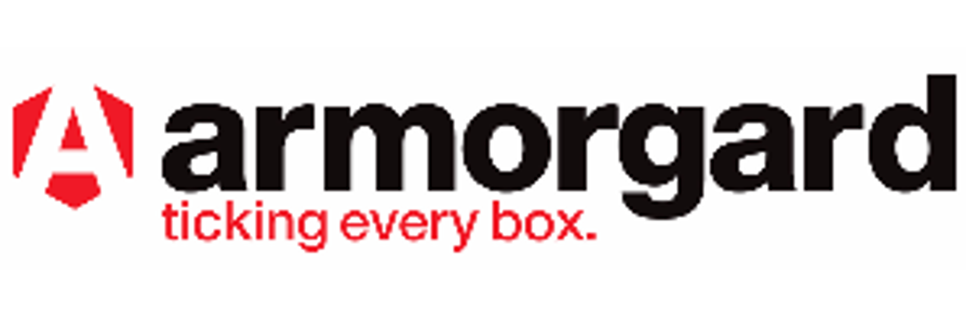 Armorgard