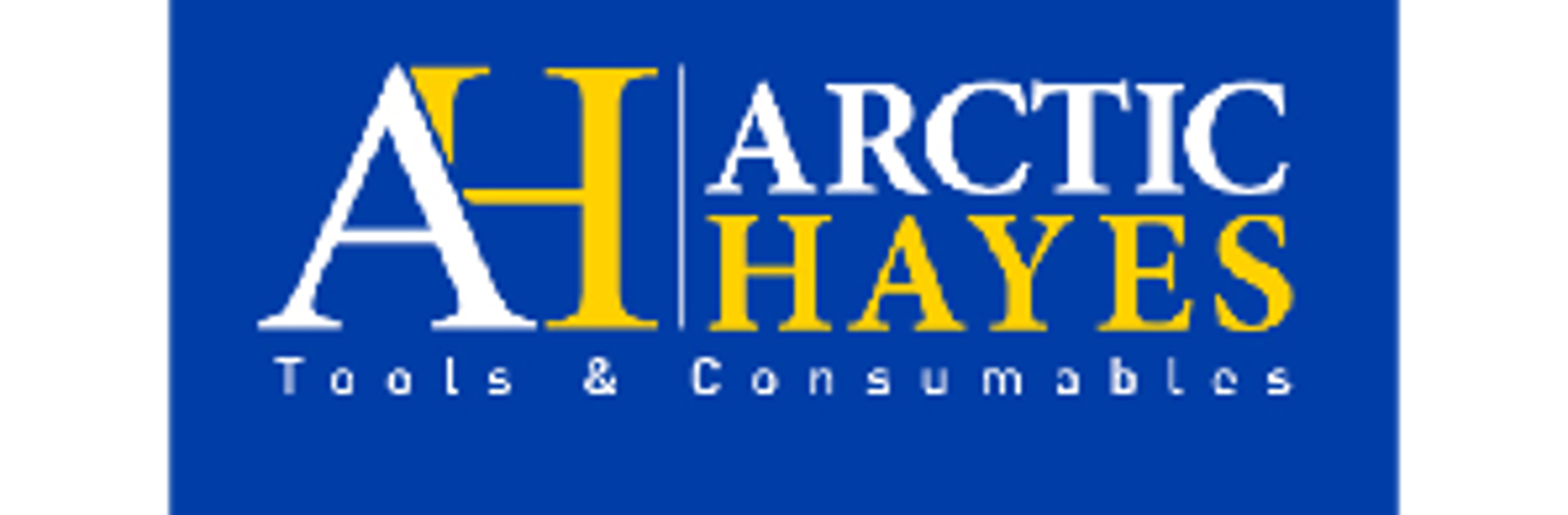 Arctic Hayes