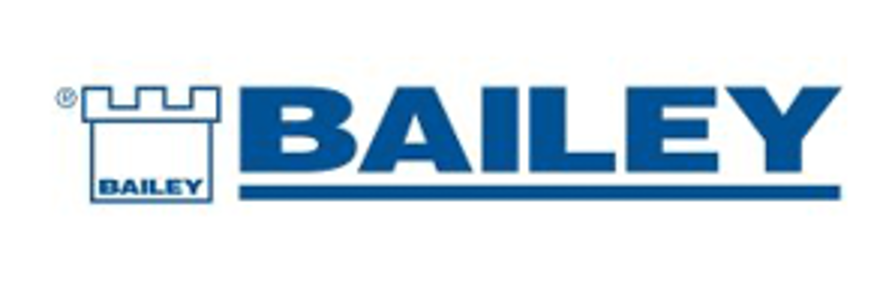 Bailey