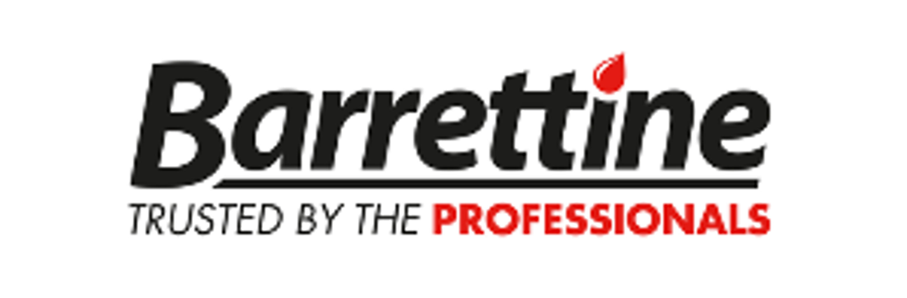 Barrettine