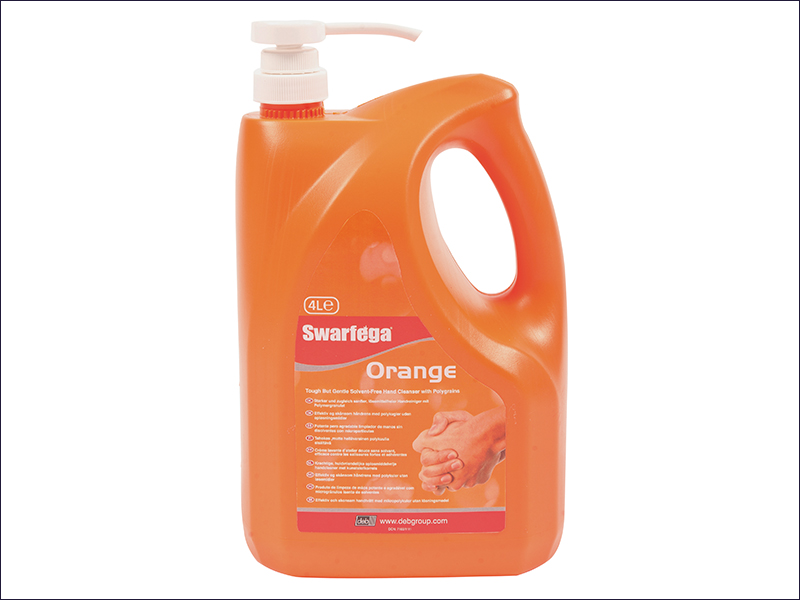 Nilco Nilglass Glass & Mirror Cleaner 1L - View #13