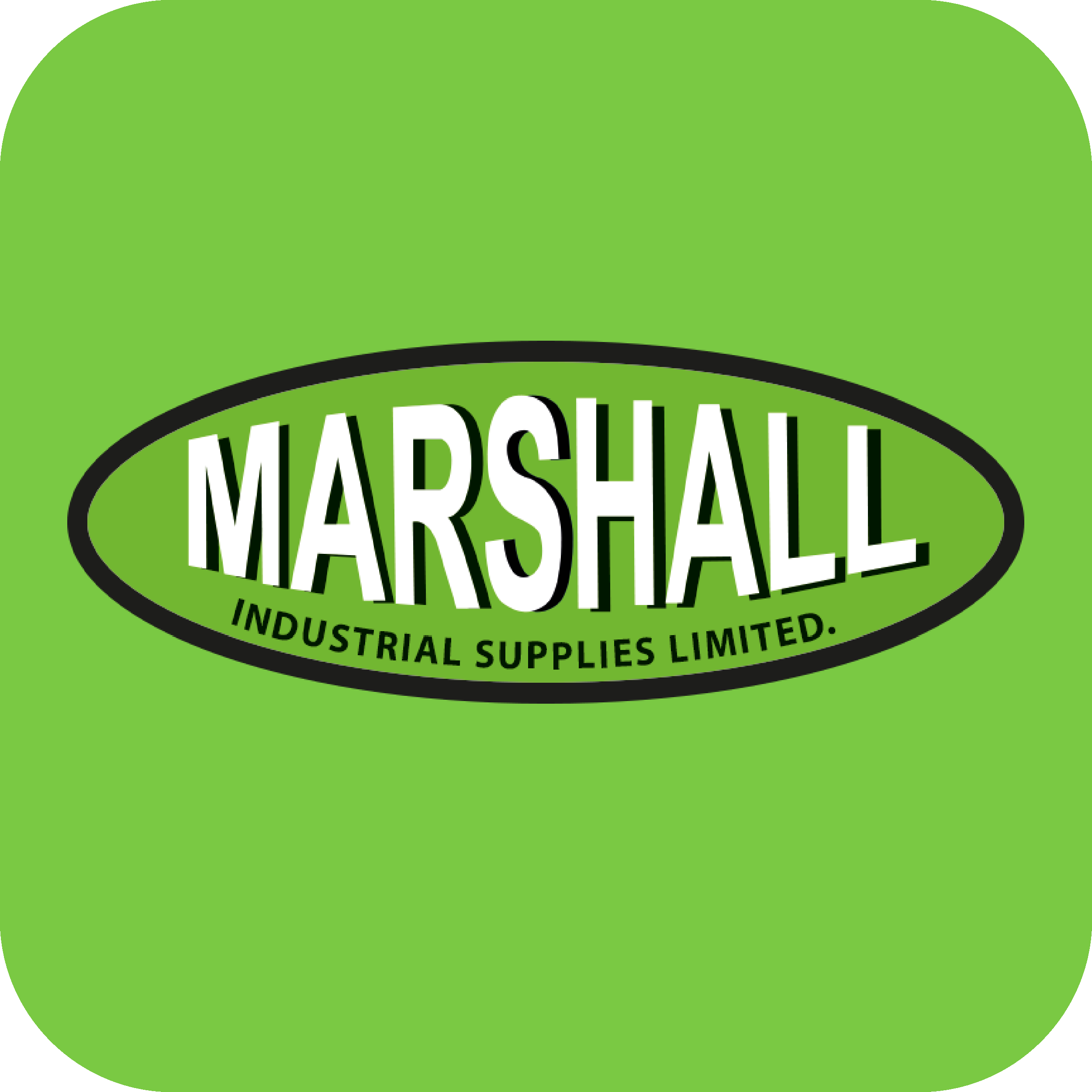 marshallindustrial.co.uk